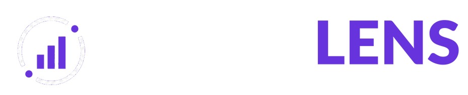BankingLENS